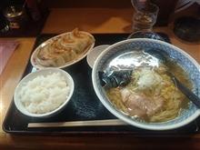 平日温泉ドライブ♪ 平日温泉ドライブ♪