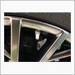 Lexus RX200t F sport.....欠品？！