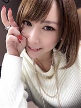 念願のマフラー 念願のマフラー