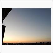１２月１日　１２月の始まりな ...