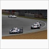最初で最後の勝機かも？