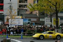 御堂筋オータムパーティー F-1編