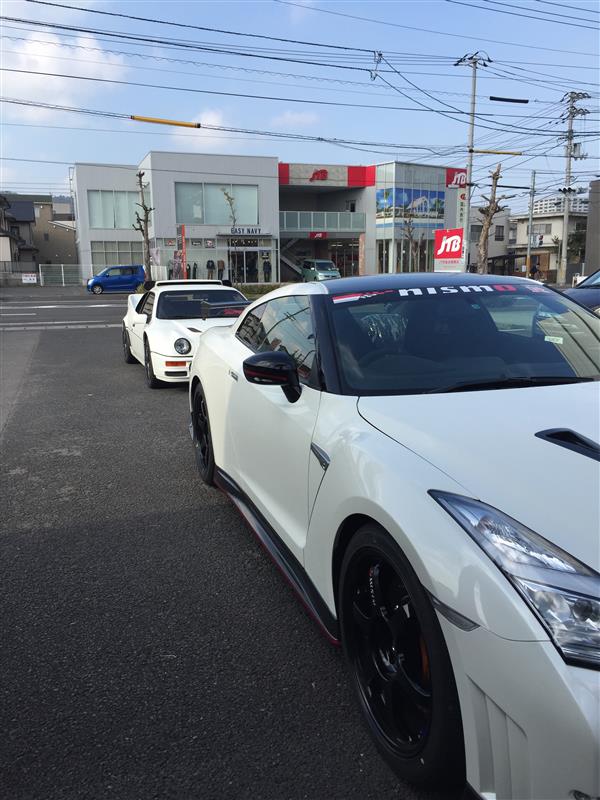 フォード Rs0 エミリパパ のブログ エミリパパのページ みんカラ