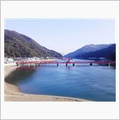 2015年11月30日  伊 ...