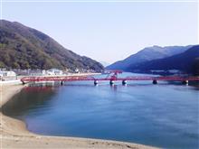 2015年11月30日  伊予長浜櫛生の西 海岸線プチツーリング🎵