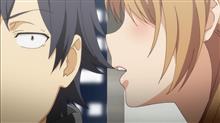 責任…とってくださいね！