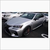 ＧＳ Ｆ物色検討②ｗｗｗ