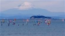 今年もあとひと月となりました。 今年もあとひと月となりました。