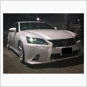 またまた洗車