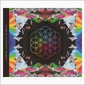 NEW ALBUMの前評判は ...