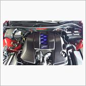 V8 5000cc 魅力的～ ...