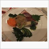  第８回美食節「横浜中華街  ...