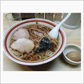 細く長くw