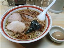 細く長くw