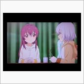 千歳さんをお姉ちゃんと間違う ...