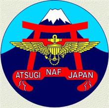 NAF-ATSUGI  11/30
