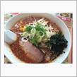 番番　旭川のラーメンも美味しいよ
