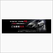 HONDA CIVIC TY ...