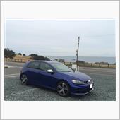 GOLF-R プチRACE  ...