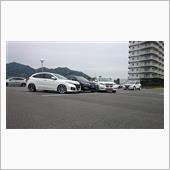 撮影会(写真は関係ありません)