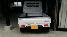量が少ないから先週分と合併号(*´∀`)♪w 量が少ないから先週分と合併号(*´∀`)♪w