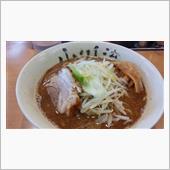 小川流 二本松店＠相模原市