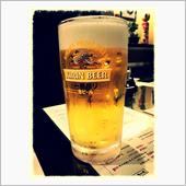 今日は飲み会、