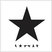 NEW ALBUMの前評判は ...