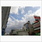 暖かいんだから～(*^^*)