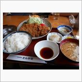 リベンジ．．．しちゃうか！？