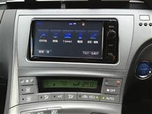 納車後1週間経過