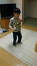 カワユス♪
