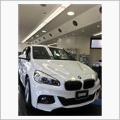 次期愛車選び【BMW編】BM ...