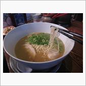 今日のディナーは、麻布十番「 ...