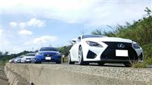 １２月６日（日）おは秋から角島ツーリング予定(^_-)-☆