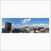 １２月２日水曜日の日記