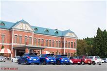 2015,11,新車お披露目遠征記~日本自動車博物館オフ~ 2015,11,新車お披露目遠征記~日本自動車博物館オフ~