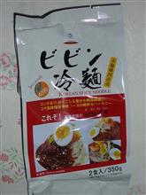 今日の朝食。。。