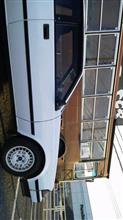 き　の　う　、　『　絶　版　車　』　専　門　店　に、　行ってきました　　～　　♪