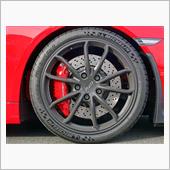 type981c・GT4　&quot; ...