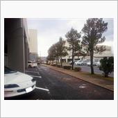 原子力関連施設の見学バスツア ...