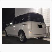 今日の洗車課題終了３