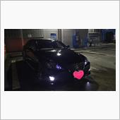 最新～マイカー洗車情報