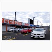 もてぎサーキットドライビング ...