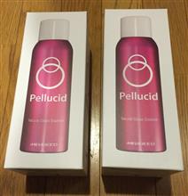Pellucidその後 Pellucidその後