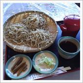 今日の仕事は土浦から筑西と続 ...