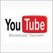 ◆YouTube 不具合◆