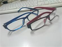 今、欲しいモノ！