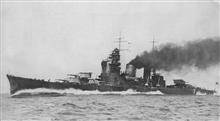 父の月命日と戦没者のお墓