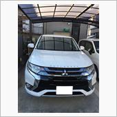 納車